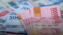 UMK Jawa Barat 2026 Resmi Naik, Ini Daftar Lengkap Besarannya