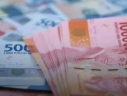 UMK Jawa Barat 2026 Resmi Naik, Ini Daftar Lengkap Besarannya