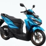 Pajak Honda Vario 125 2026: Rincian Biaya Tahunan dan Cara Menghitungnya IMG_20260806_160929