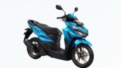 Pajak Honda Vario 125 2026: Rincian Biaya Tahunan dan Cara Menghitungnya