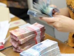 Simulasi Deposito: Cara Hitung Bunga dan Keuntungannya