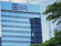 Simulasi Deposito BRI: Cara Hitung Bunga dan Keuntungannya