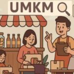 Modal UMKM: Berapa Dana yang Dibutuhkan untuk Memulai Usaha? IMG_20260809_155606