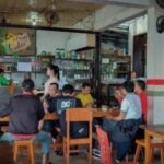 Modal Usaha Warung Kopi, Ini Rinciannya IMG_20260809_155705
