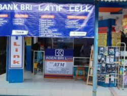Gaji Agen BRILink: Segini Komisi dan Cara Hitungnya