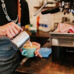 Modal Coffee Shop Rp50 Juta, Ini Rinciannya IMG_20260810_082941