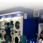 Modal Usaha Laundry, Mulai Rp8,7 Juta IMG_20260810_083002