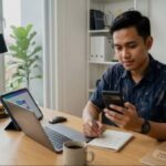 15 Cara Mendapatkan Uang dari HP Tanpa Modal IMG_20260811_131501