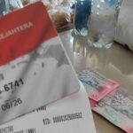 Bansos 2026 Terbaru: Cek Jenis Bantuan, Syarat dan Cara Cek Penerima IMG_20260811_190530