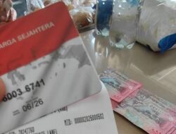 Bansos 2026 Terbaru: Cek Jenis Bantuan, Syarat dan Cara Cek Penerima