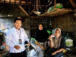PKH 2026: Syarat, Besaran Bantuan, dan Cara Cek NIK