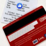 BPNT 2026 Tahap 3 Cair Rp600 Ribu, Ini Cara Cek Penerima IMG_20260811_195621