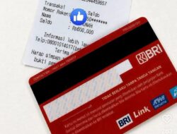 BPNT 2026 Tahap 3 Cair Rp600 Ribu, Ini Cara Cek Penerima