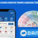 Saldo DANA Gratis 2026 Tanpa Undang Teman, Ini Caranya IMG_20260812_193421