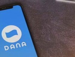 Cara Dapat Saldo DANA Gratis hingga Rp250 Ribu