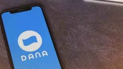 Cara Dapat Saldo DANA Gratis hingga Rp250 Ribu
