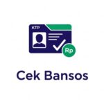 Bansos Agustus 2026: PKH, BPNT, Beras 10 Kg Cair IMG_20260813_022303