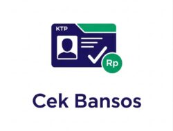 Bansos Agustus 2026: PKH, BPNT, Beras 10 Kg Cair