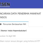 Cek Bansos Kemensos 2026: Cara Mengetahui Nama Penerima Manfaat dengan NIK KTP IMG_20260813_023454