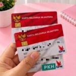 PKH Tahap 3 2026: Siapa Saja yang Berhak Menerima? IMG_20260814_022656