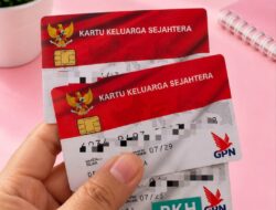 PKH Tahap 3 2026: Siapa Saja yang Berhak Menerima?