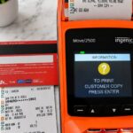 Bansos Tahap 3 2026: Cek Jadwal Penyaluran dan Status Penerima IMG_20260814_022807
