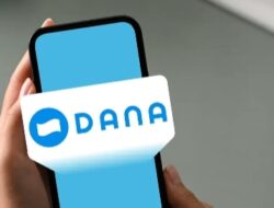Saldo DANA Gratis Hari Ini: Cara Resmi dan Aman