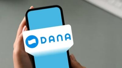 Saldo DANA Gratis Hari Ini: Cara Resmi dan Aman