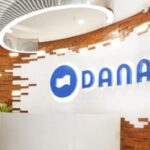 Cara Mendapatkan Uang Gratis ke DANA Secara Legal 2026 IMG_20260815_103610