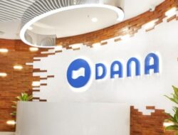 Cara Mendapatkan Uang Gratis ke DANA Secara Legal 2026
