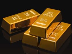 Harga Emas Antam Hari Ini 15 Agustus 2026, Cek Daftarnya