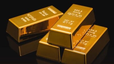 Harga Emas Antam Hari Ini 15 Agustus 2026, Cek Daftarnya