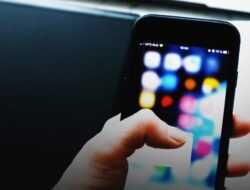 Aplikasi Penghasil Dana yang Bisa Memberikan Reward