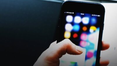 Data Sensitif Perusahaan Terancam: 80% Tools AI Beroperasi Tanpa Pengawasan IT