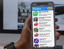 Aplikasi Penghasil Uang yang Bisa Dicairkan ke DANA, Ini Cara Kerjanya