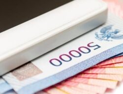 Aplikasi Saldo DANA Gratis, Cek Syarat dan Cara Mendapatkannya