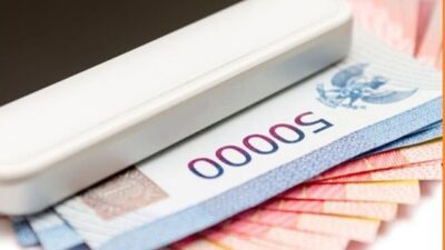 Aplikasi Saldo DANA Gratis, Cek Syarat dan Cara Mendapatkannya