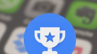 5 Aplikasi Survei Berbayar untuk Dapat Penghasilan Tambahan