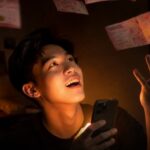 3 Aplikasi Nonton Drama Gratis yang Bisa Dapat Uang IMG_20260817_150905