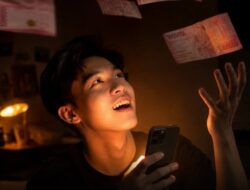 3 Aplikasi Nonton Drama Gratis yang Bisa Dapat Uang