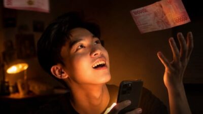 3 Aplikasi Nonton Drama Gratis yang Bisa Dapat Uang