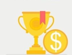 Aplikasi Reward DANA: Cara Mendapatkan dan Mencairkannya