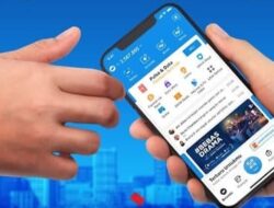 Kode Referral DANA: Cara Melihat dan Menggunakannya