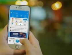 Referral Dapat Saldo DANA, Begini Cara Kerjanya