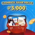 Cashback DANA: Cara Mendapatkan dan Menggunakannya IMG_20260821_085701