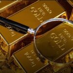 Harga Emas di Pegadaian Hari Ini Jumat 21 Agustus 2026 Stabil IMG_20260821_112119