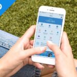 Cashback Belum Masuk ke DANA? Ini yang Perlu Dicek IMG_20260821_121107