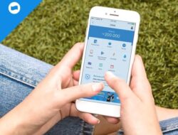 Cashback Belum Masuk ke DANA? Ini yang Perlu Dicek