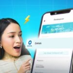 Voucher Cashback DANA: Cara Menggunakan dan Syaratnya IMG_20260821_121141