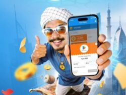 Voucher DANA: Cara Mendapatkan, Menggunakan dan Mengeceknya
